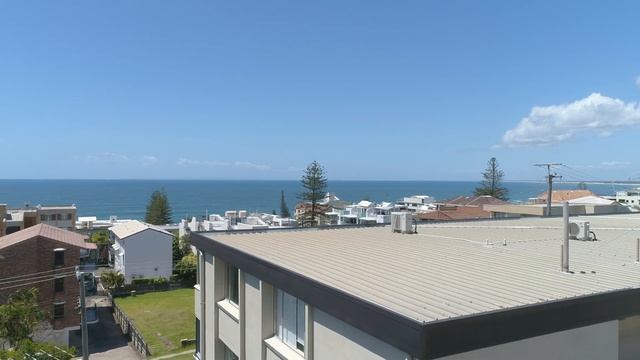 Ascend Kings Beach - Apartment 16