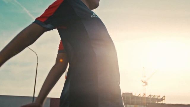 Микрорайон Северный, город Черкесск, продажа квартир и коммерческих помещений, ЖК Бульвар смотреть онлайн