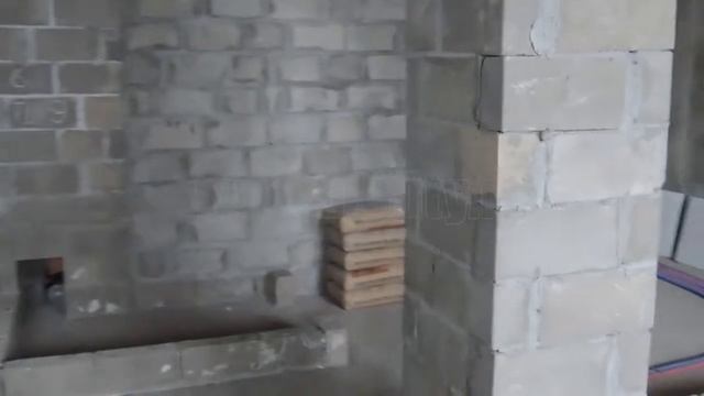 3k tip5 смотреть онлайн