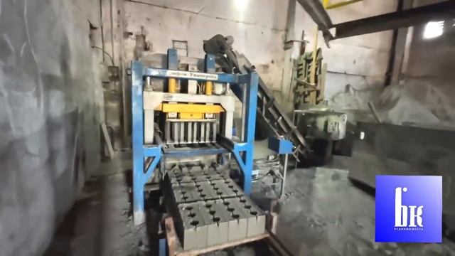 Продам производственную базу г.Нижний Тагил / Индустриальная 56