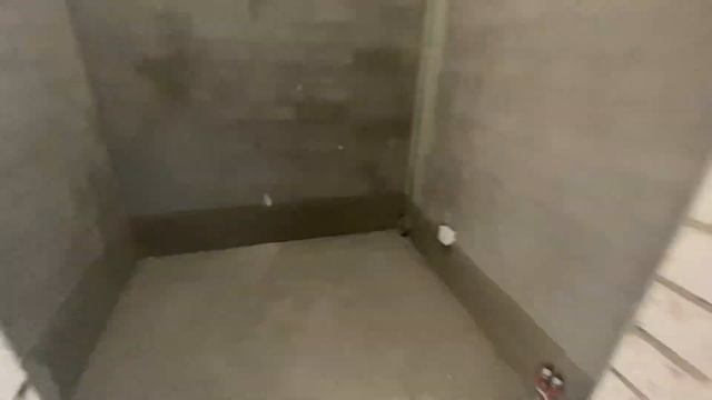 2к ЖК Беседа смотреть онлайн