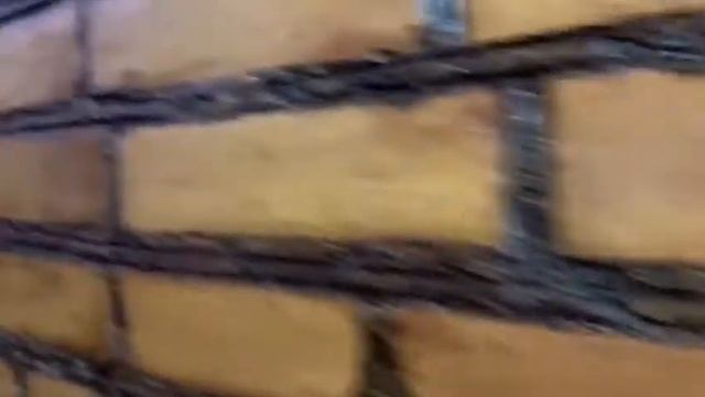 Дом в аренду г. Истра смотреть онлайн