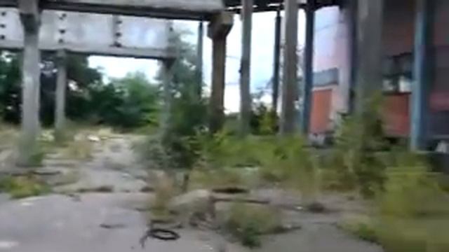 производственные помещения в Новомосковске смотреть онлайн