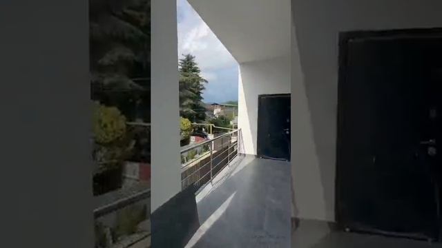 Коммерция на Армавирской. ⚡️270кв.м⚡️ смотреть онлайн