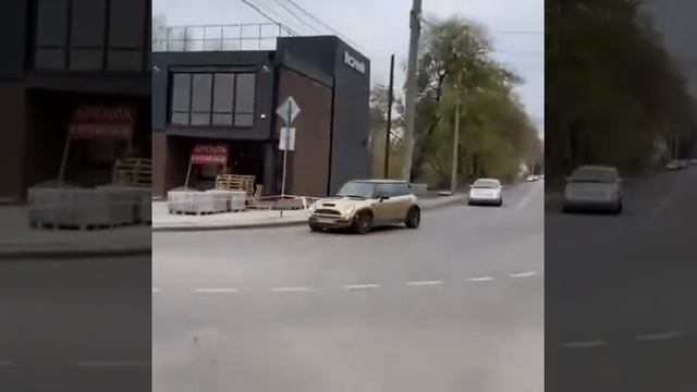 г. Воронеж проезд Ясный, 10 смотреть онлайн