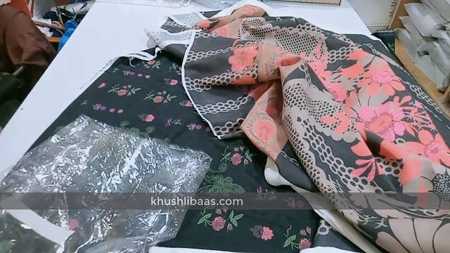 CHARIZMA C PRINT DHAMAKAY DAR OFF смотреть онлайн