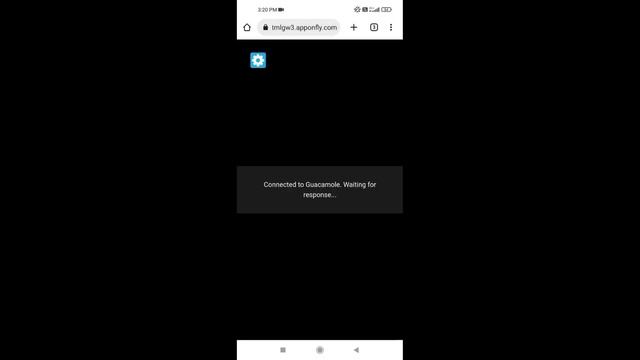 Free Rdp On Android || How to make free rdp on mobile смотреть онлайн