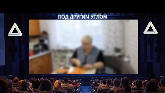 ОЛЬГА УРАЛОЧКА LIVE //СЛУЧАЙНО ВЫПАЛА ИЗ РОЛИ// смотреть онлайн