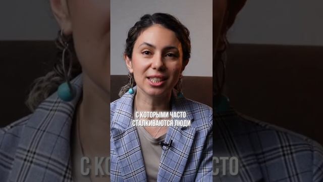 Как правильно взять ипотеку в Сочи в 2024 - смотри полное видео смотреть онлайн