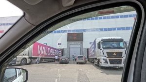 ТАРИФ ГРУЗОВОЙ МАЛЫЙ КУЗОВ НА ЛАРГУСЕ В ЯНДЕКС ДОСТАВКЕ