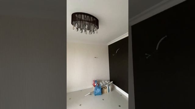 188 кв.м. смотреть онлайн