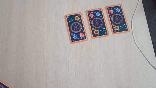 " Как уйти от токсичного влияния жены и матери?" таро просмотр сложных отношений. смотреть онлайн