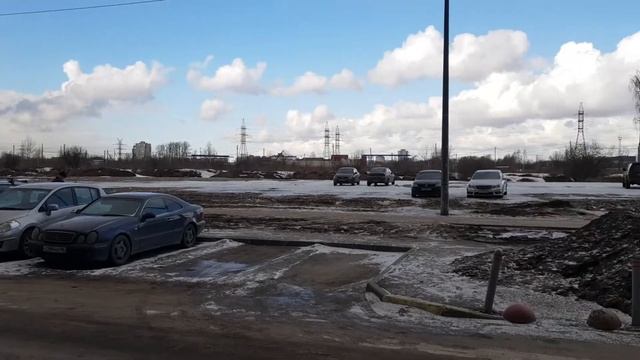 Русановская 16к3 смотреть онлайн