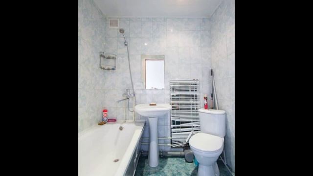 11221025 смотреть онлайн