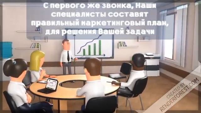 Как правильно продать квартиру смотреть онлайн