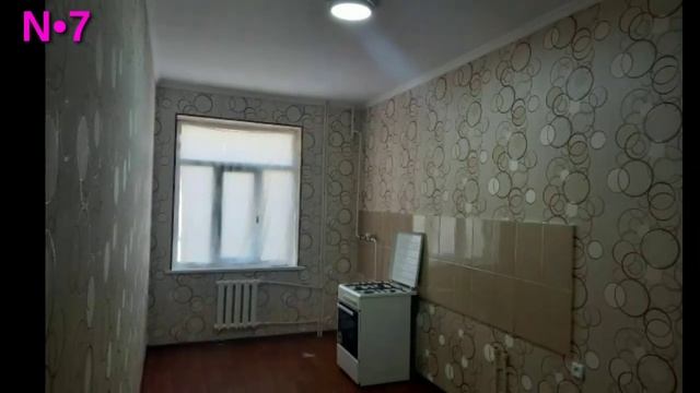 27-ИЮЛЬ БУХАРА КВАРТИРЫ | BUXORO ARZON KVARTIRA NARXLARI | Sotiladigan Uylar