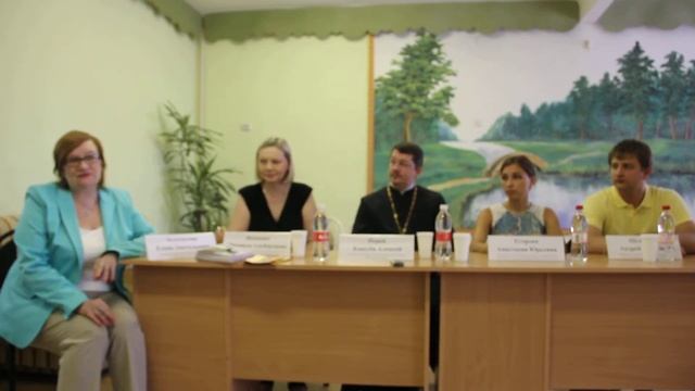 Кризисная квартира 9 смотреть онлайн