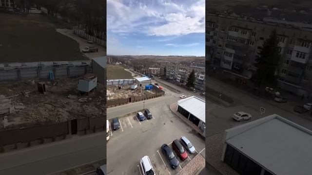 Квартира на улице Чапаева смотреть онлайн