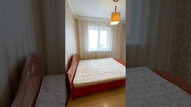 Длительная аренда квартир в Геленджике предложения по тел: +7 (928) 035-03-35 смотреть онлайн