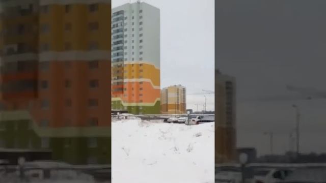 Новая охта смотреть онлайн