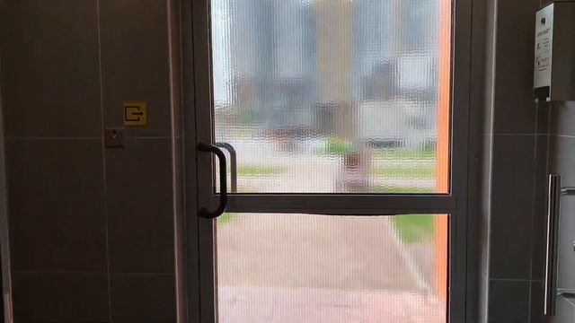 Среднерогатская 12к1 смотреть онлайн