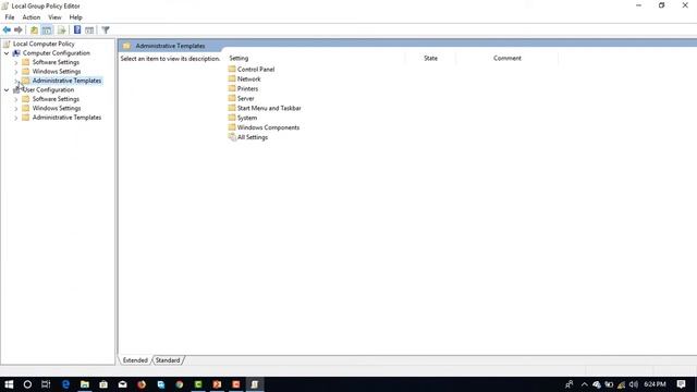 How to Turn ON Windows Defender Antivirus on Windows 10 смотреть онлайн