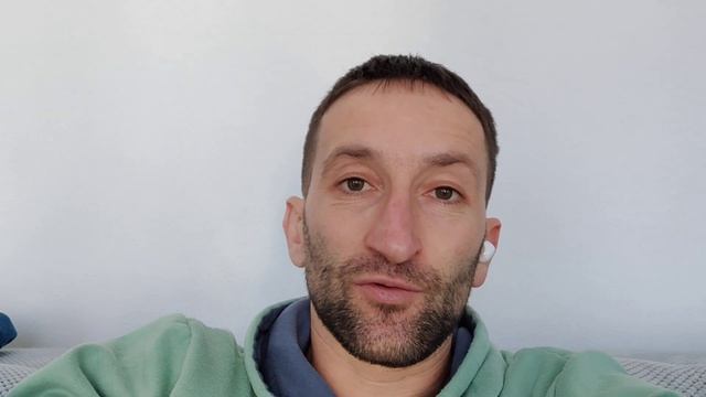 Онлан строительство. Сейчас это идея )