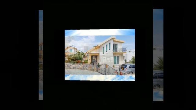 Недвижимость без ипотеки и кредита 👍 смотреть онлайн