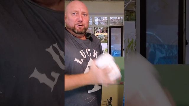 Колеровачная машинка бесплатно! #ремонтквартир #строительство #гарантиянаремонт смотреть онлайн