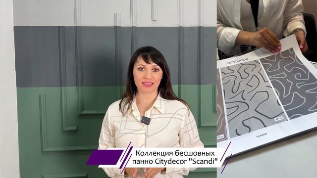 Рынок недвижимости Беларуси 2024 | Квартиры с готовой отделкой: Новая Боровая и Зеленая Гавань смотреть онлайн