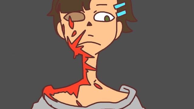 { WILLOW TREE } // Meme смотреть онлайн