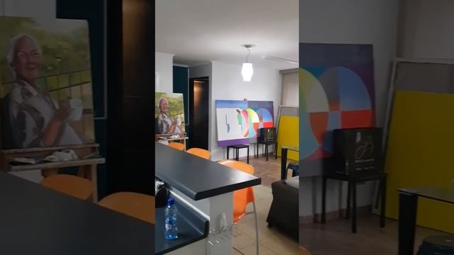 Casa 0421 смотреть онлайн