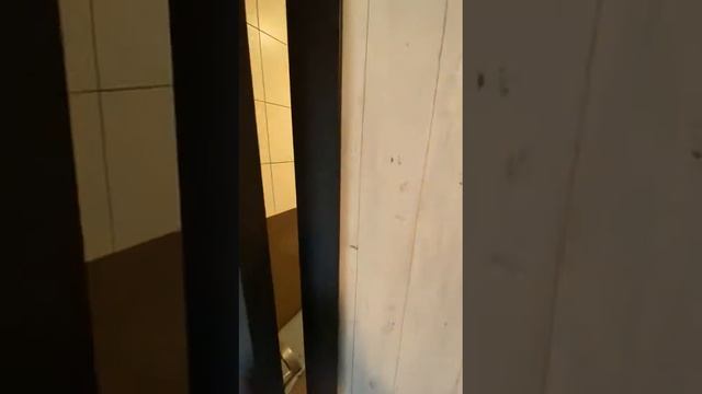 дуванский бульвар 21 смотреть онлайн