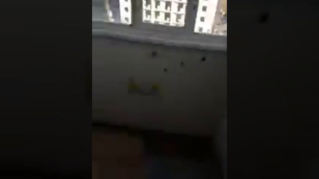 Квартира на Вилоновской смотреть онлайн