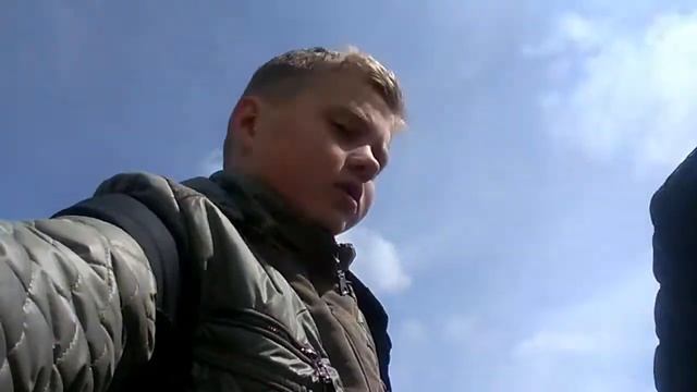 Посетил 5 этажку) смотреть онлайн