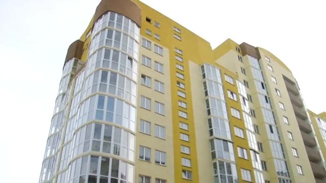 Дороже чем у соседей смотреть онлайн