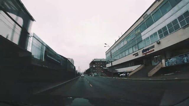 Київ. Борщагівка-Шулявка-Дорогожичі смотреть онлайн