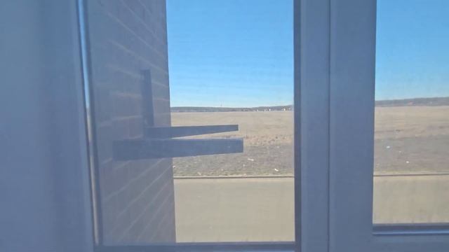 1комн.квартира, площадь 37м2, 5300000р звонить 89034095994 смотреть онлайн