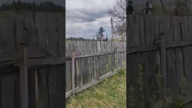 Продается земельный участок под ИЖС, 10 сот. , в г. Куровское, Орехово-Зуевского округа, Мос. обл. смотреть онлайн