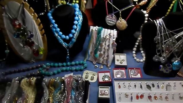 Нічна барахолка в ІТАЛІЇ.. RIMINI смотреть онлайн