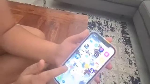review for saud iPhone 12 wooooooow смотреть онлайн