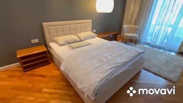 Санкт-Петербург, ул. Кирочная 64. 130м2