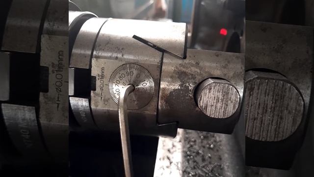 rebore bearing seat смотреть онлайн