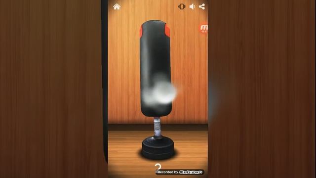 Далой стресс, играй в антистресс! смотреть онлайн