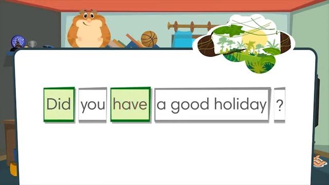 Go_getter_2_7.3_grammar_animation смотреть онлайн