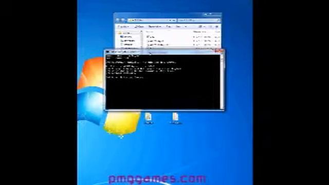 Motorola Atrix 2 Root Guide смотреть онлайн