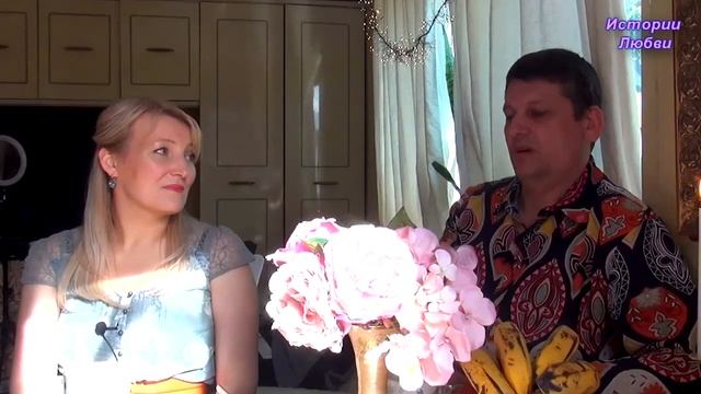 Andris & Ieva - ЭГОИЗМ, ПРИЧИНЯЕТ БОЛЬ СЕМЬЕ смотреть онлайн