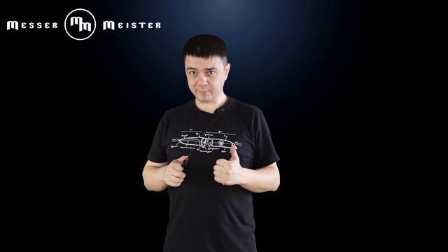Тактическая бритва Extrema Ratio T-Razor смотреть онлайн