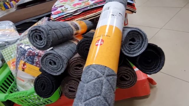 ФИКС ПРАЙС.Сколько Новинок глаз не Оторвать.Спешу все Показать смотреть онлайн