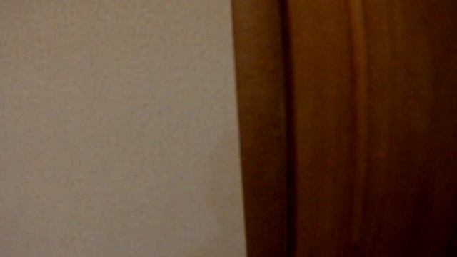 Сдам ( Сниму ) 1 комнатную квартиру в Самаре, ул.Тухачевского 90. Код 64771 смотреть онлайн